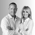 Corey/Courtey Rasmussen Real Estate Agent at NextHome Premier Properties