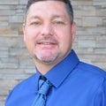 Robert Arroyo Real Estate Agent at PMZ Real Estate