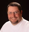 Mark Haynes avatar