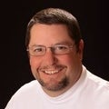 Mark Haynes Real Estate Agent at Keller Williams Folsom
