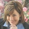 Ninon Lapan-dalman Real Estate Agent at Weeks Real Estate