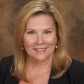 Gwendolyn Jarvis Real Estate Agent at Lake Natoma Realty