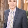 Joseph Ledesma Real Estate Agent at Venture Sotheby's International Realty