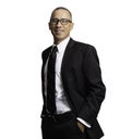 Chris Alston Real Estate Agent at Keller Williams Realty, Silicon Valley