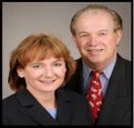 William Gunn Real Estate Agent at GUNN REALTORS