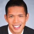 Romar De Claro Real Estate Agent at Coldwell Banker-res R E Srv