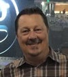 Mark Boston avatar