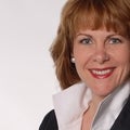 Adele Gillis Real Estate Agent at The Grubb Company