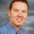 Daryl Rogers Real Estate Agent at Better Homes And Gardens Re