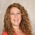 Sherese Lopez Real Estate Agent at Compass