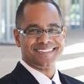 Darren Brown Real Estate Agent at Darren Brown, Broker