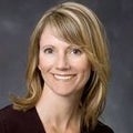 Maggie Sekul Real Estate Agent at Coldwell Banker-res R E Srv