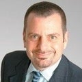 Michael Salstein Real Estate Agent at Corcoran Global Living