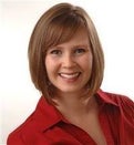 Marcie Morris Real Estate Agent at Action Real Estate Inc