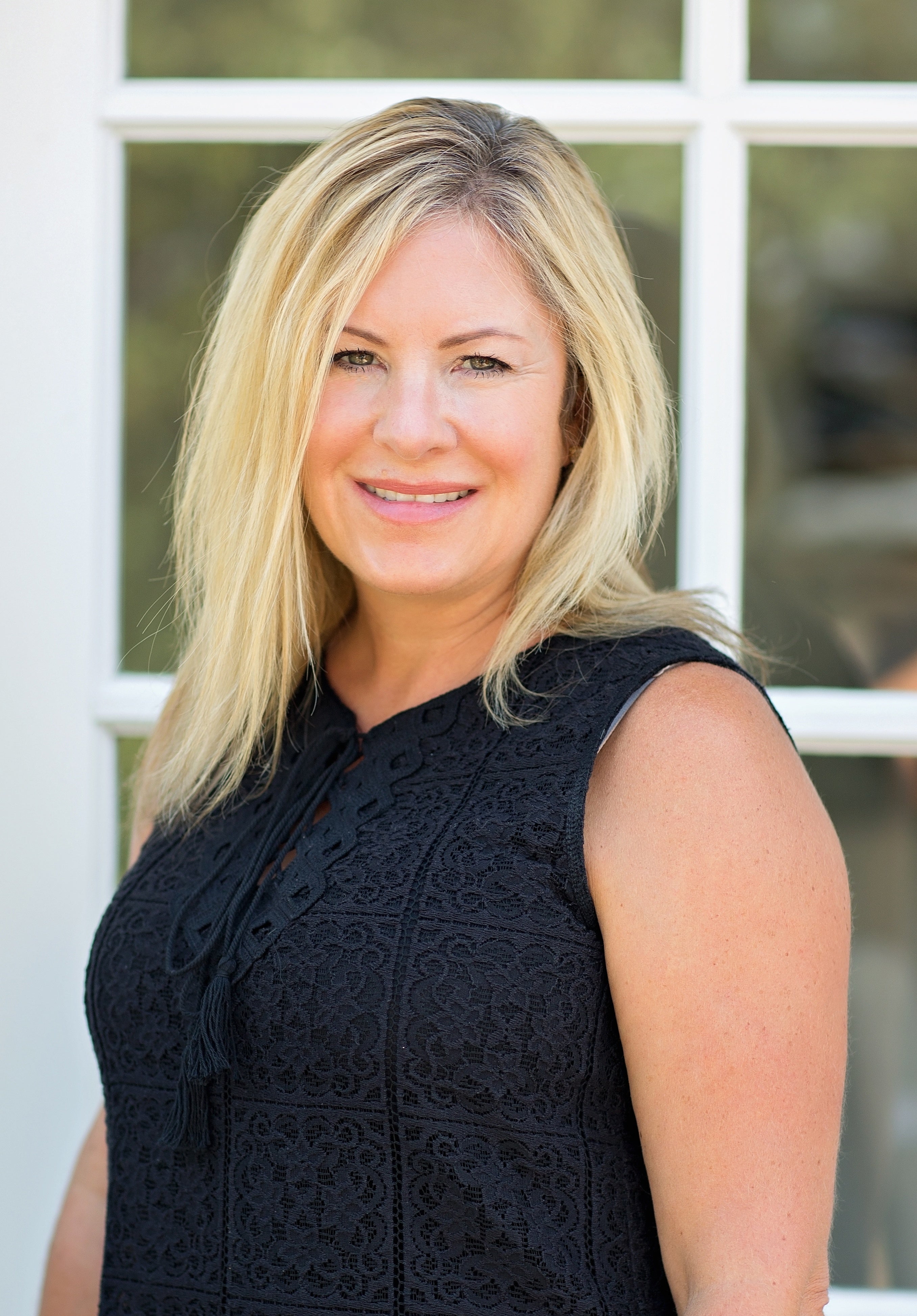 Michelle Halldorson avatar