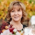 Gina Alfaro Real Estate Agent at BHG Royal & Associates