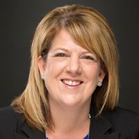 Jennifer Mullin avatar