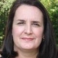Renee Hodge Real Estate Agent at Terra Firma Global Partners