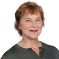 Martha Becker Real Estate Agent at The Grubb Co.