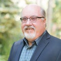 Stephen Ussery Real Estate Agent at Marin's Finest