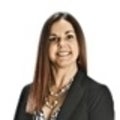Jennifer Terrill Real Estate Agent at Foundation Real Estate