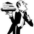 Sean Beattie Real Estate Agent at BRIVIO REALTY