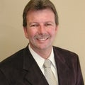 James Hawkins Real Estate Agent at Corcoran Global Living