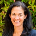 Liz Branham Real Estate Agent at Kindred SF Homes