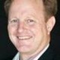 Kevin O'gara Real Estate Agent at Re/max Gold Elite