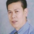 Arnel De Asis Real Estate Agent at Better Homes And Gardens Real Estate J.f. Finnegan