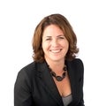 Linnette Edwards Real Estate Agent at Abio Properties
