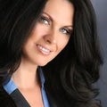 Brenda Williams Real Estate Agent at Brenda Brown Luxury Homes, Inc.