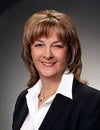 Cheryl Hansen avatar