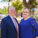 Steve Ostrom Real Estate Agent at Coldwell Banker Realty