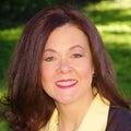Melinda Lee Real Estate Agent at Coldwell Banker Res. R.e. Svcs