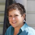 Bobbi Levenson Real Estate Agent at Zephyr Real Estate