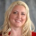 Robin Lack Real Estate Agent at CENTURY 21 Select Realty