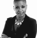 Shanee Hawkins Real Estate Agent at Excel Realty