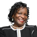 Delores Dee Johnson Real Estate Agent at Owens Real Estate