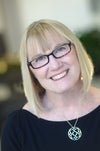 Karen Miller avatar