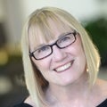 Karen Miller Real Estate Agent at Berkshire Hathaway Drysdale Properties