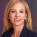 Jennifer Ramey Real Estate Agent at Lyon Real Estate
