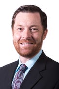 Bob Donlan Real Estate Agent at Berkshire Hathaway HomeServices Drysdale Properties