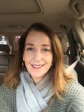 Robin Hubinsky Real Estate Agent at Vanguard Properties