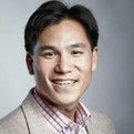 Kevin Wong Real Estate Agent at Compass