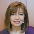 Roshan Izadi Real Estate Agent at Coldwell Banker Residential Brokerage