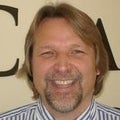 Martin Spitulski Real Estate Agent at West Coast Marketing Group