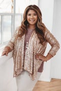 Melissa Sofia Real Estate Agent at The Avenue Home Collective
