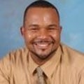 James Marshall Real Estate Agent at Re/max Gold Elite