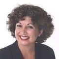Cynthia Turnbow Real Estate Agent at Coldwell Banker B Of V-napa